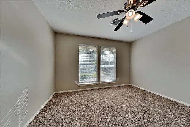 $2,390 | 30215 Stoney Plain Drive, Spring, TX 77386