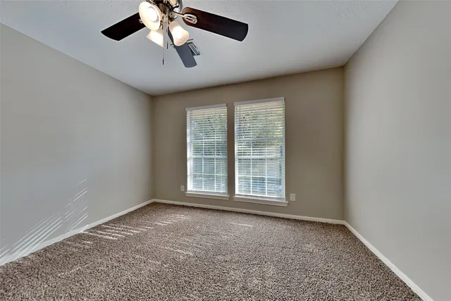 $2,390 | 30215 Stoney Plain Drive, Spring, TX 77386