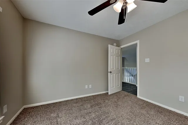 $2,390 | 30215 Stoney Plain Drive, Spring, TX 77386