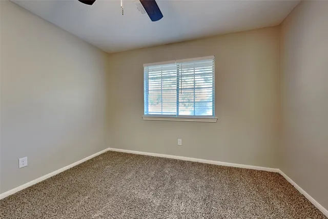 $2,390 | 30215 Stoney Plain Drive, Spring, TX 77386