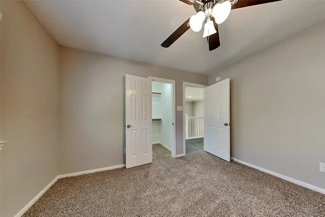 $2,390 | 30215 Stoney Plain Drive, Spring, TX 77386