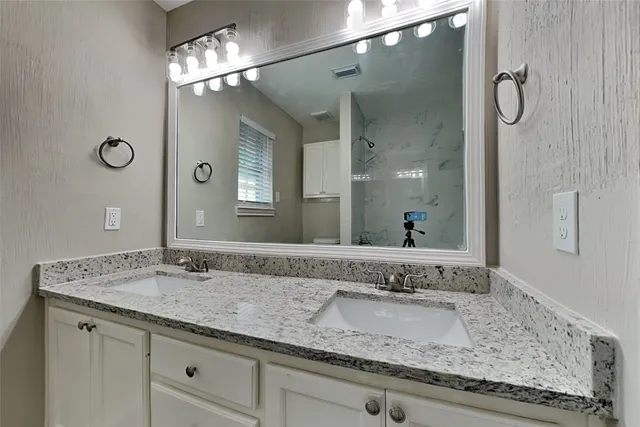 $2,390 | 30215 Stoney Plain Drive, Spring, TX 77386