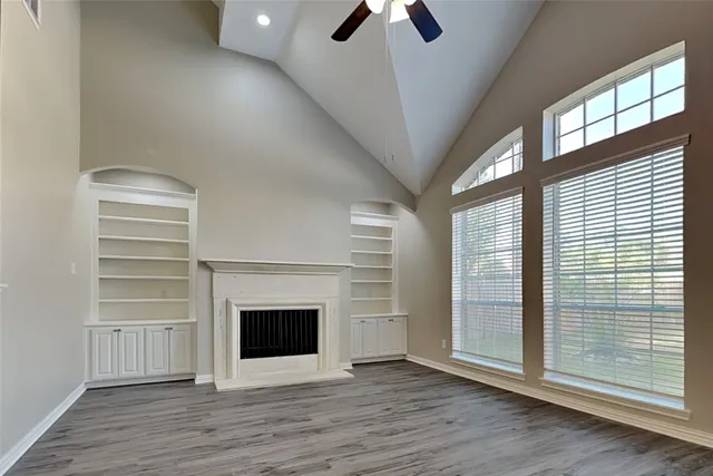 $2,390 | 30215 Stoney Plain Drive, Spring, TX 77386