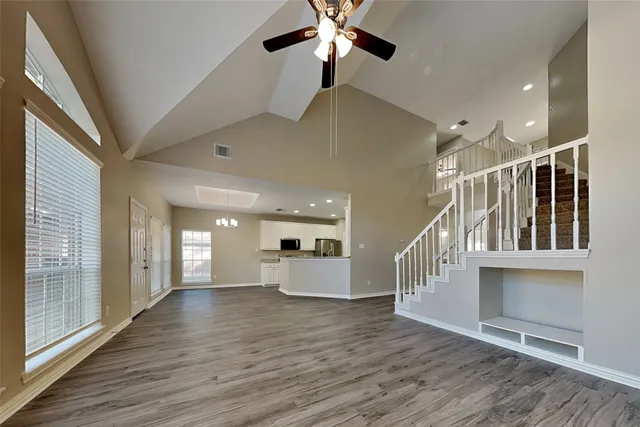 $2,390 | 30215 Stoney Plain Drive, Spring, TX 77386