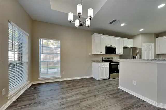 $2,390 | 30215 Stoney Plain Drive, Spring, TX 77386