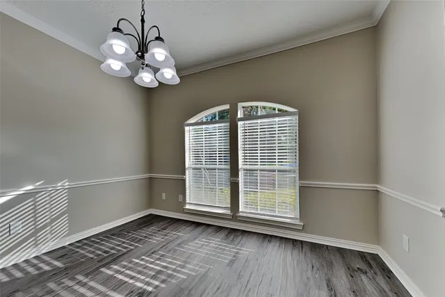 $2,390 | 30215 Stoney Plain Drive, Spring, TX 77386