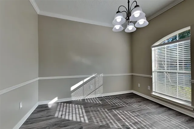 $2,390 | 30215 Stoney Plain Drive, Spring, TX 77386