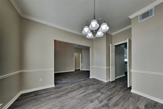 $2,390 | 30215 Stoney Plain Drive, Spring, TX 77386