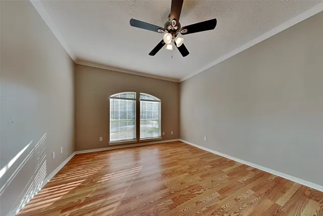 $2,390 | 30215 Stoney Plain Drive, Spring, TX 77386