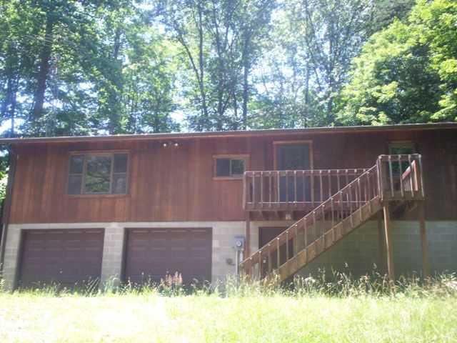 12989 Ovid Road Rockbridge, OH 43149 - Photo 1 of 1 Gallery Image 1