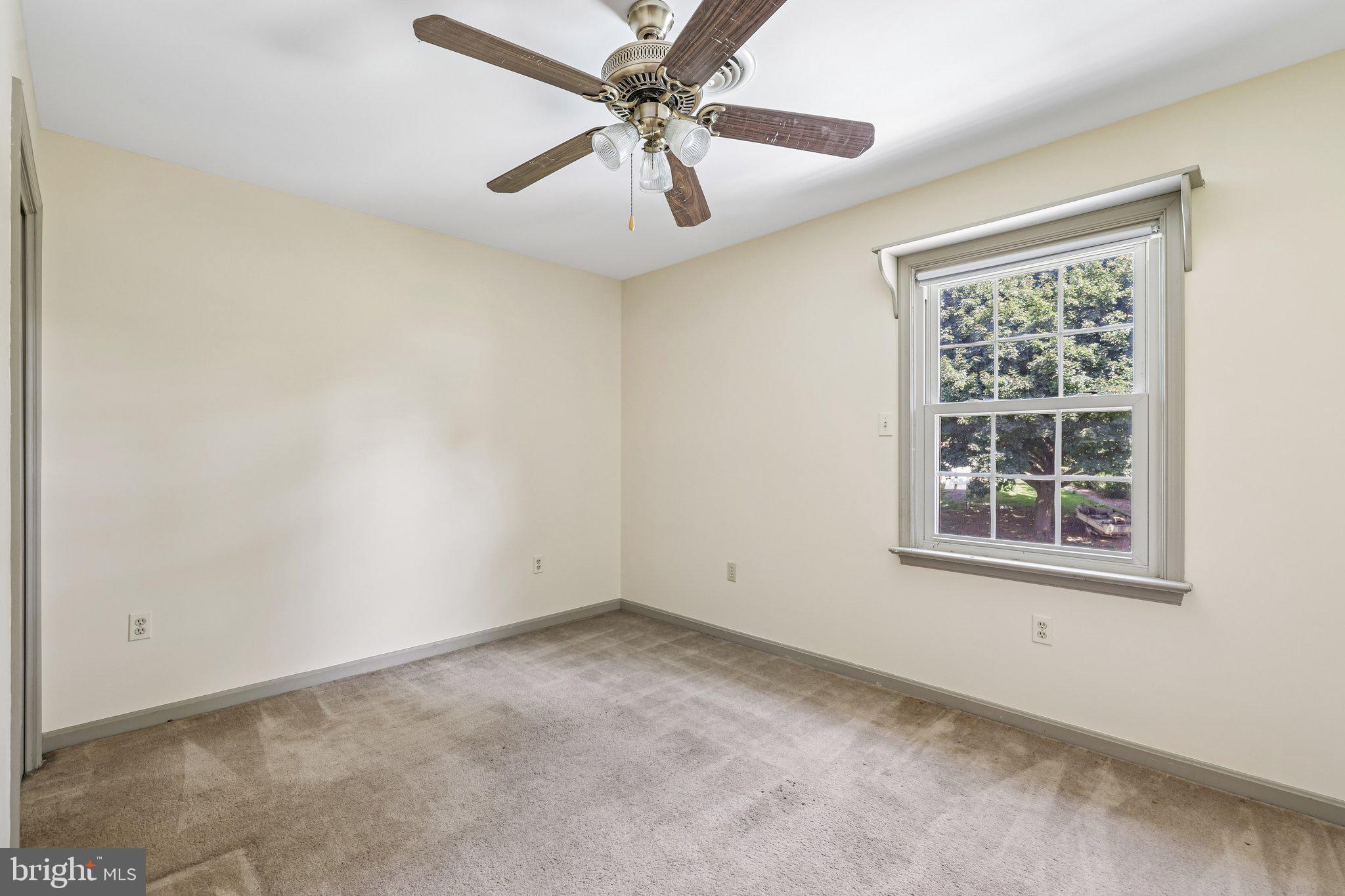 4108 Spring View Drive Jefferson, MD 21755 - Photo 43 of 61 Gallery Image 43