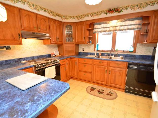 5657 Jackson Run Road Warren, PA 16365 - Photo 15 of 38 Gallery Image 15