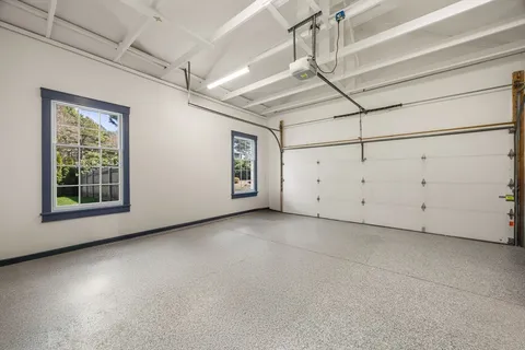 $1,399,000 | 1 Boat House Drive, Wareham, MA 02571