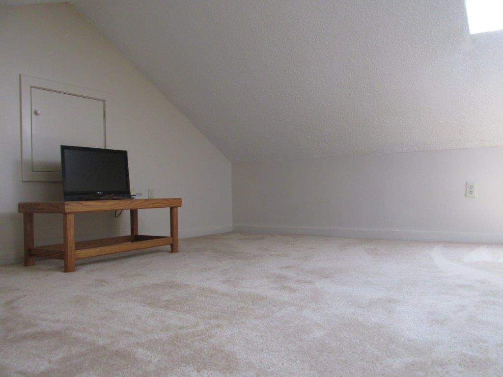 24 Clifford Road, Unit 118 Naples, ME 04055 - Photo 24 of 25 Photo