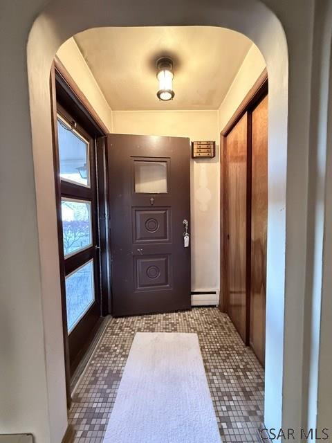 114 Bretton Road Johnstown, PA 15905 - Photo 4 of 49 Gallery Image 4