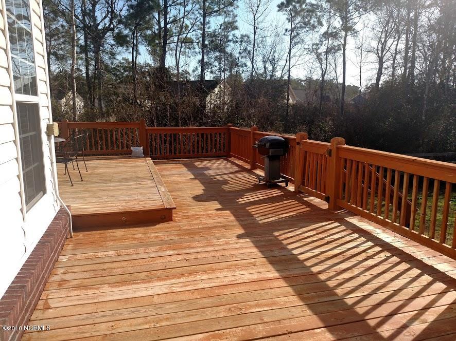 204 Brook Crossing Road Swansboro, NC 28584 - Photo 11 of 34 IMG_20160203_100600589