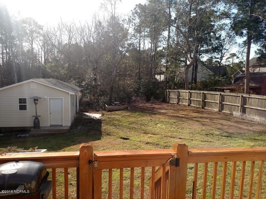 204 Brook Crossing Road Swansboro, NC 28584 - Photo 13 of 34 IMG_20160203_100616901