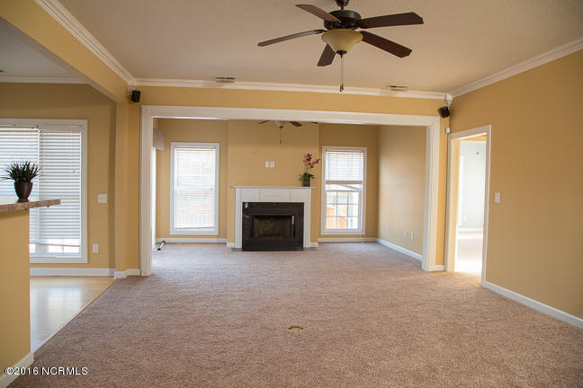 204 Brook Crossing Road Swansboro, NC 28584 - Photo 16 of 34 204 Brook Crossing-1