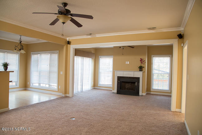 204 Brook Crossing Road Swansboro, NC 28584 - Photo 17 of 34 204 Brook Crossing-2