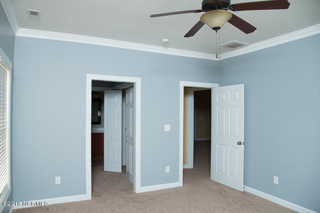 204 Brook Crossing Road Swansboro, NC 28584 - Photo 19 of 34 204 Brook Crossing-4