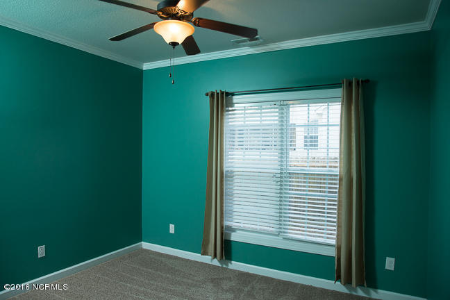 204 Brook Crossing Road Swansboro, NC 28584 - Photo 26 of 34 204 Brook Crossing-14