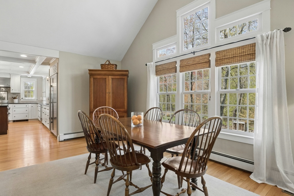 177 Long Hill Road Bolton, MA 01740 - Photo 15 of 41 Gallery Image 15