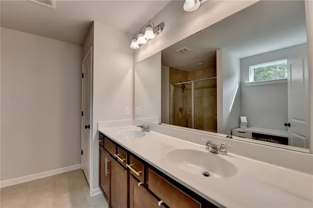 a view of swimming pool