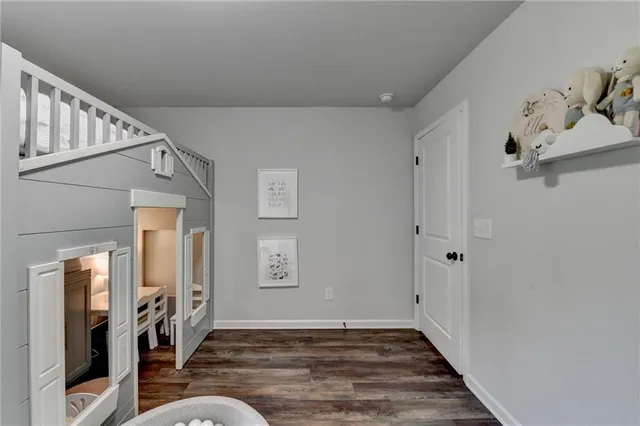 $599,900 | 5215 Wheeler Run Drive, Hoschton, GA 30548