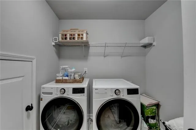 $599,900 | 5215 Wheeler Run Drive, Hoschton, GA 30548