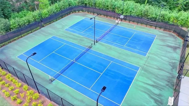 $599,900 | 5215 Wheeler Run Drive, Hoschton, GA 30548