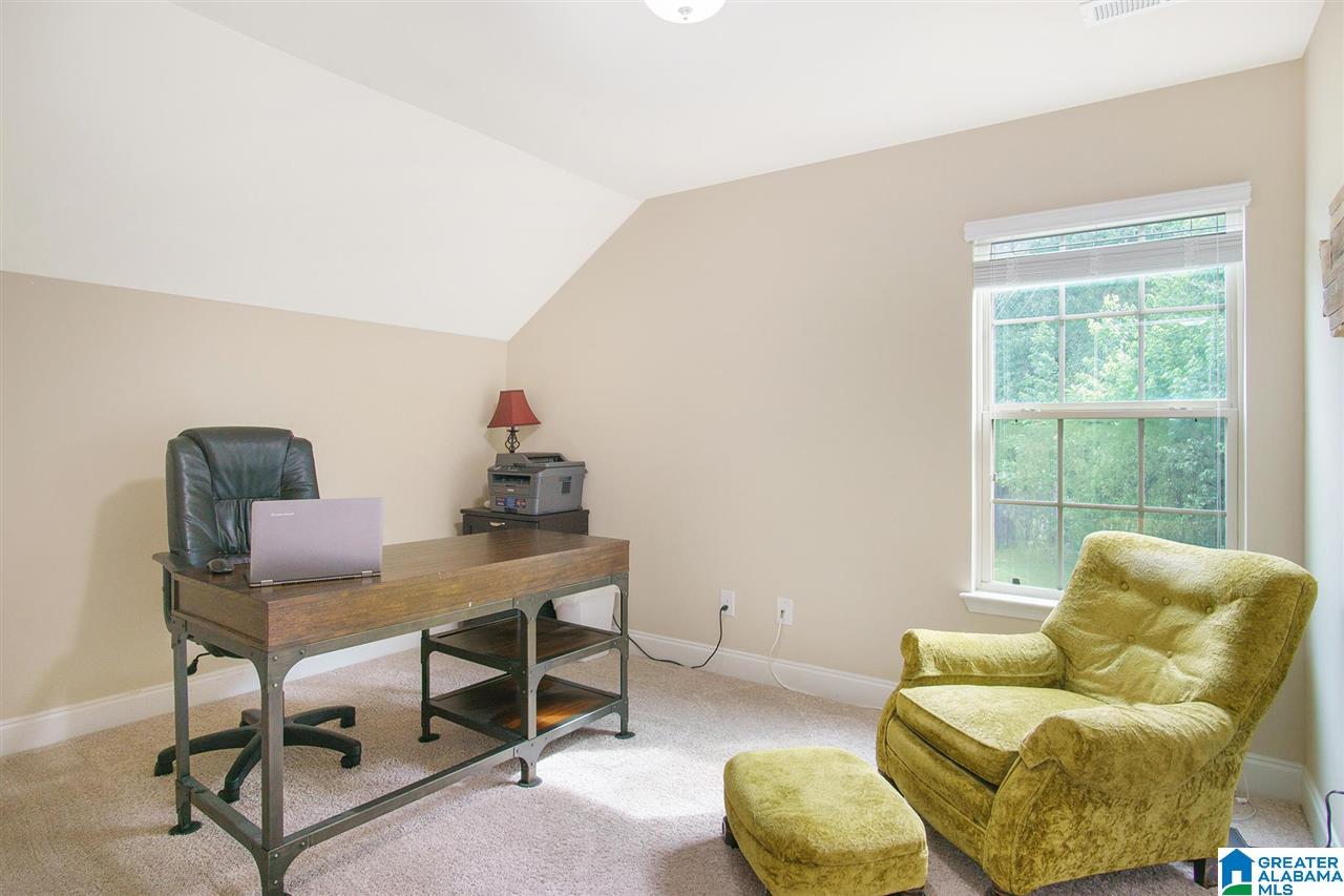 201 Stoney Trail Alabaster, AL 35114 - Photo 25 of 32