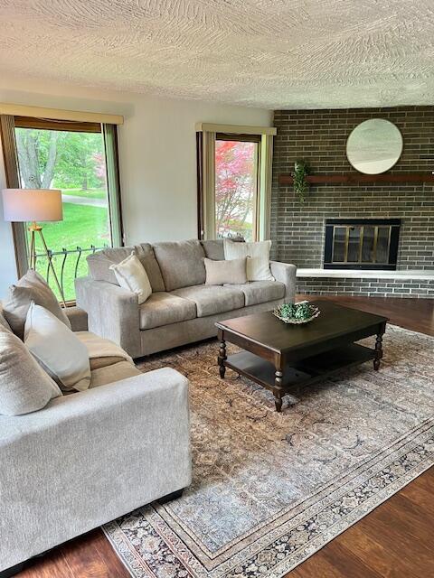 171 Ginder Road Northeast Lancaster, OH 43130 - Photo 44 of 118 gin25