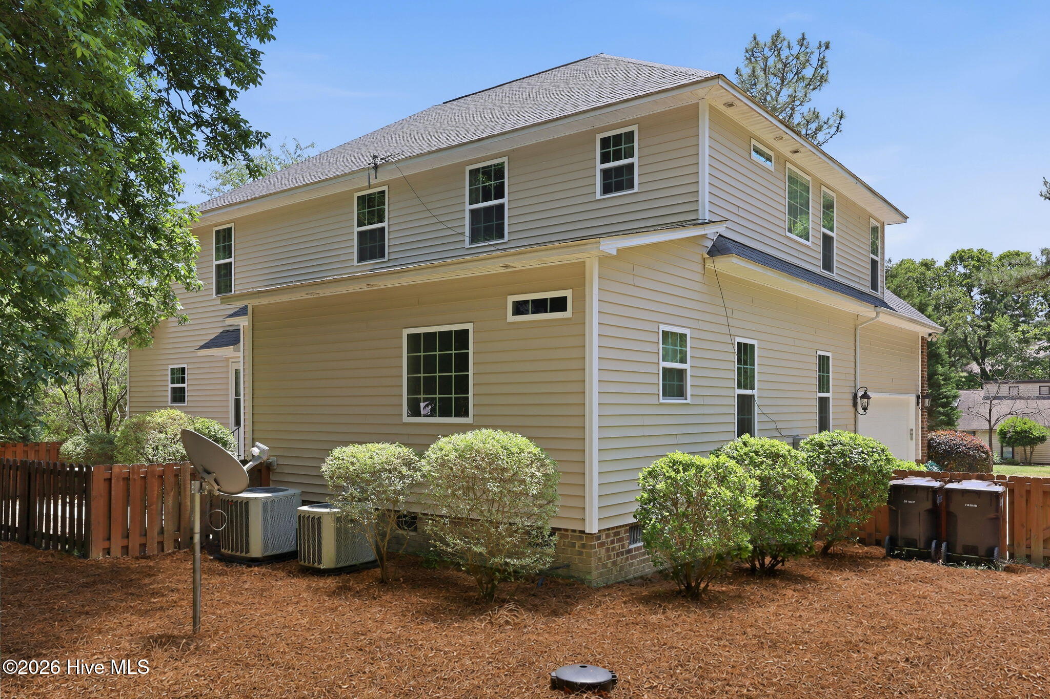 585 Burning Tree Road, Unit 10 Pinehurst, NC 28374 - Photo 57 of 76 Gallery Image 57