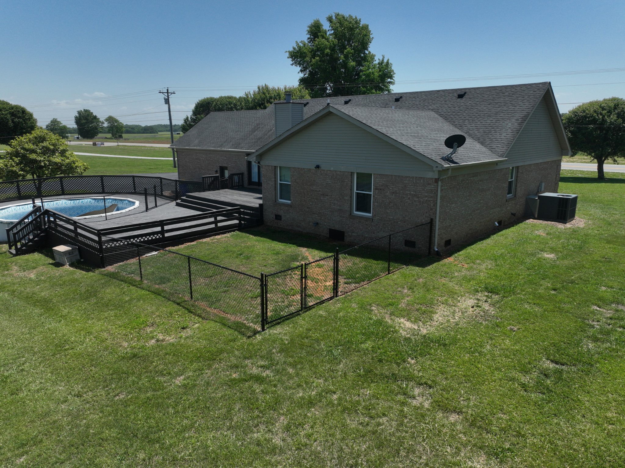 4470 Scottsville Road Franklin, KY 42134 - Photo 62 of 79
