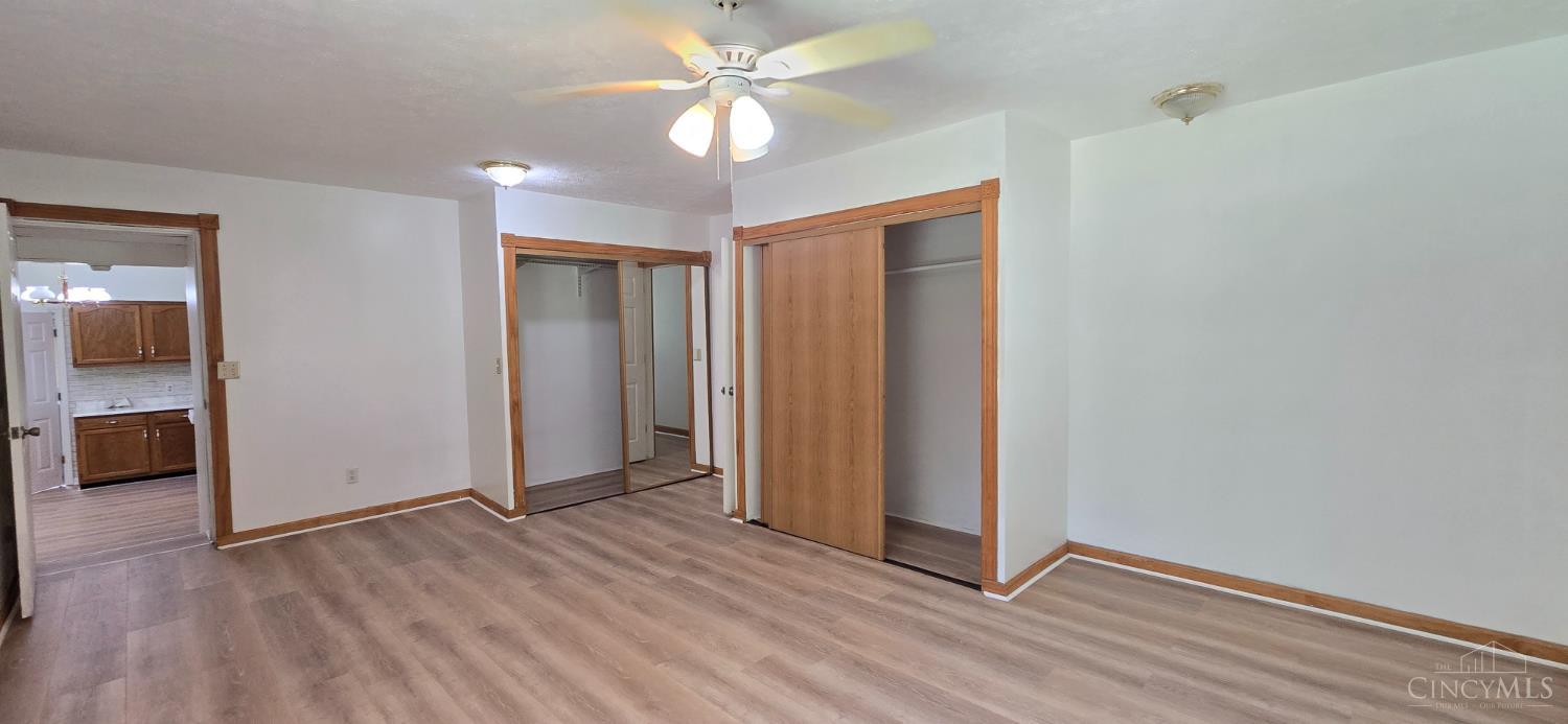 1542 Reeder Road Blanchester, OH 45107 - Photo 12 of 58 Gallery Image 12