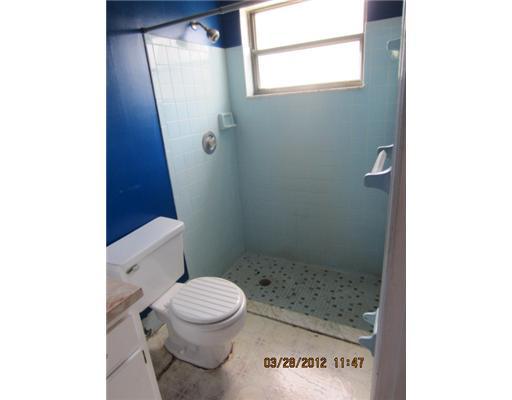 5528 2nd Road Lake Worth, FL 33467 - Photo 19 of 21 Additional Photo