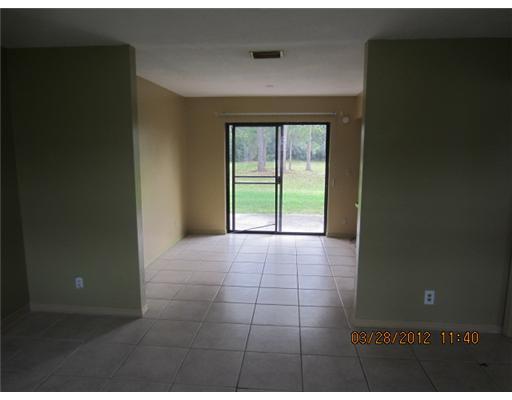 5528 2nd Road Lake Worth, FL 33467 - Photo 5 of 21 Additional Photo