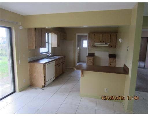 5528 2nd Road Lake Worth, FL 33467 - Photo 7 of 21 Additional Photo