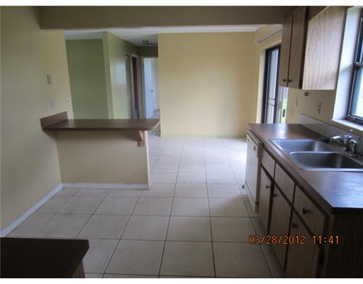 5528 2nd Road Lake Worth, FL 33467 - Photo 8 of 21 Additional Photo