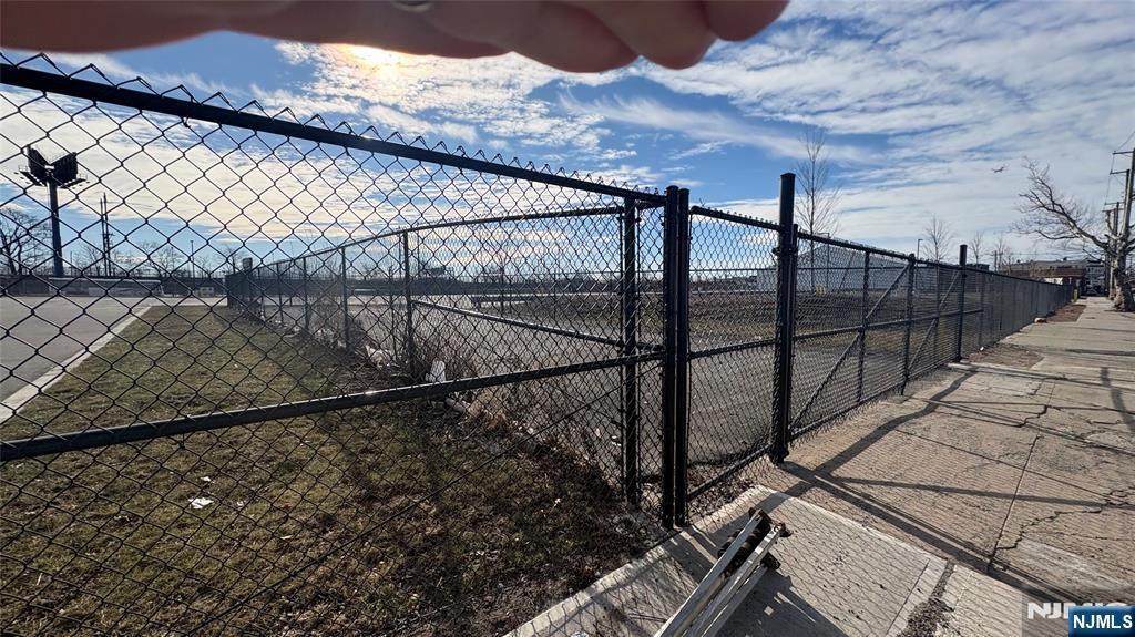 685 Ferry Street Newark, NJ 07105 - Photo 3 of 3