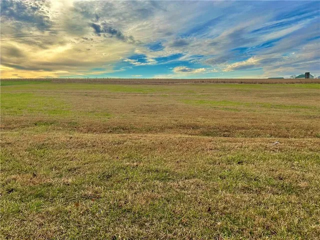 $34,000 | 1714 Southdale Avenue, Maryville, MO 64468