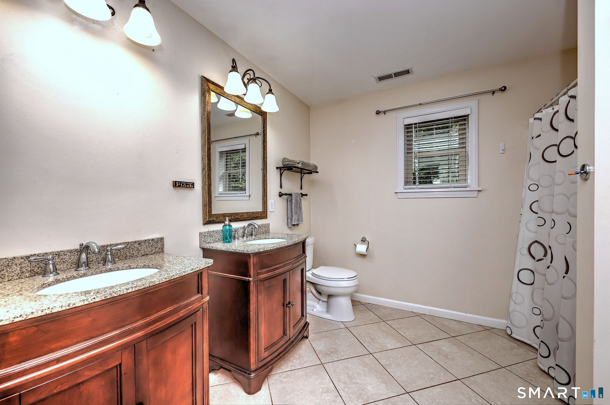 215 Smith Pond Road Watertown, CT 06795 - Photo 25 of 39 Gallery Image 25