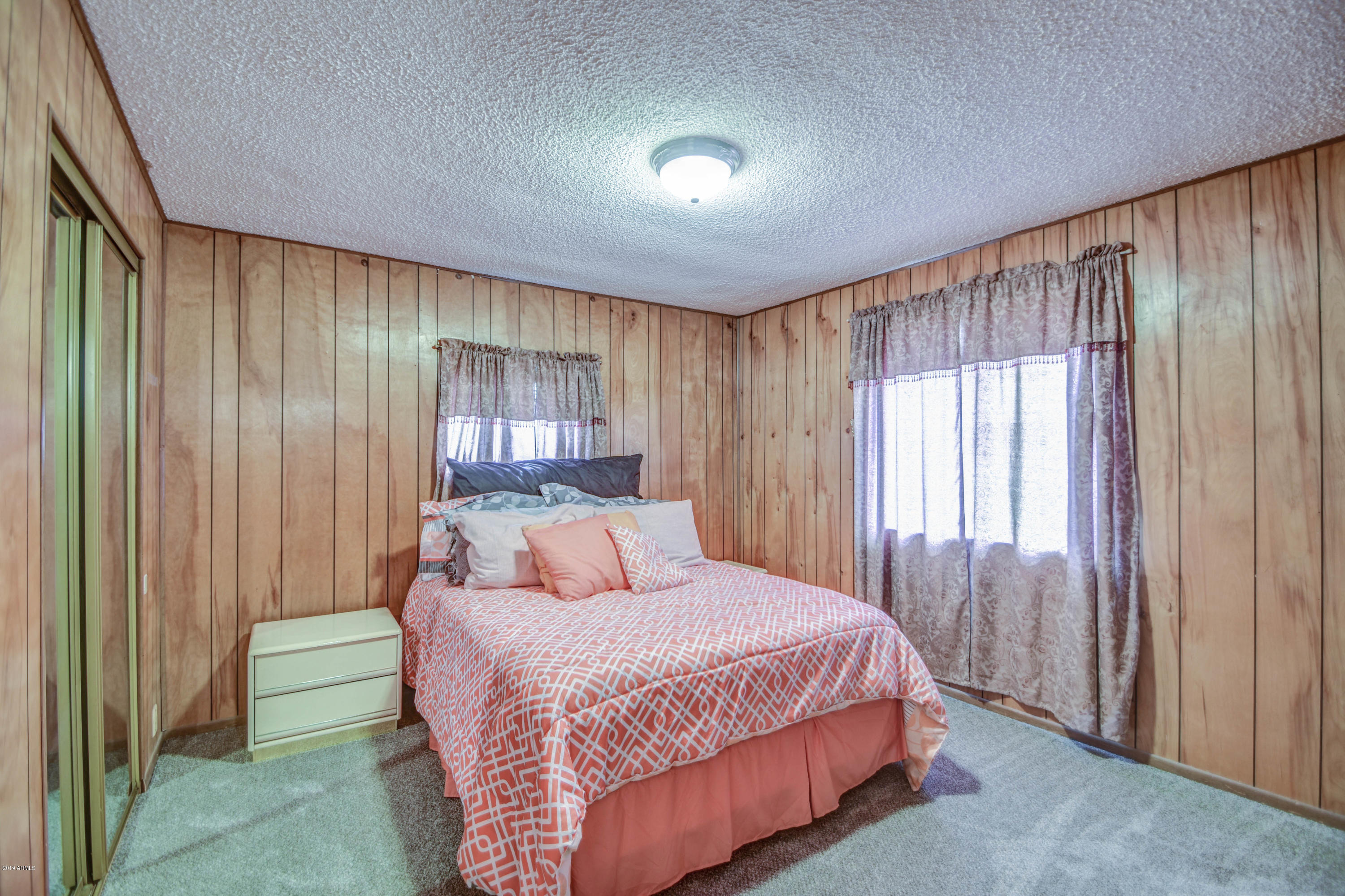 15800 North Ralston Road Maricopa, AZ 85139 - Photo 11 of 33 MASTER 1