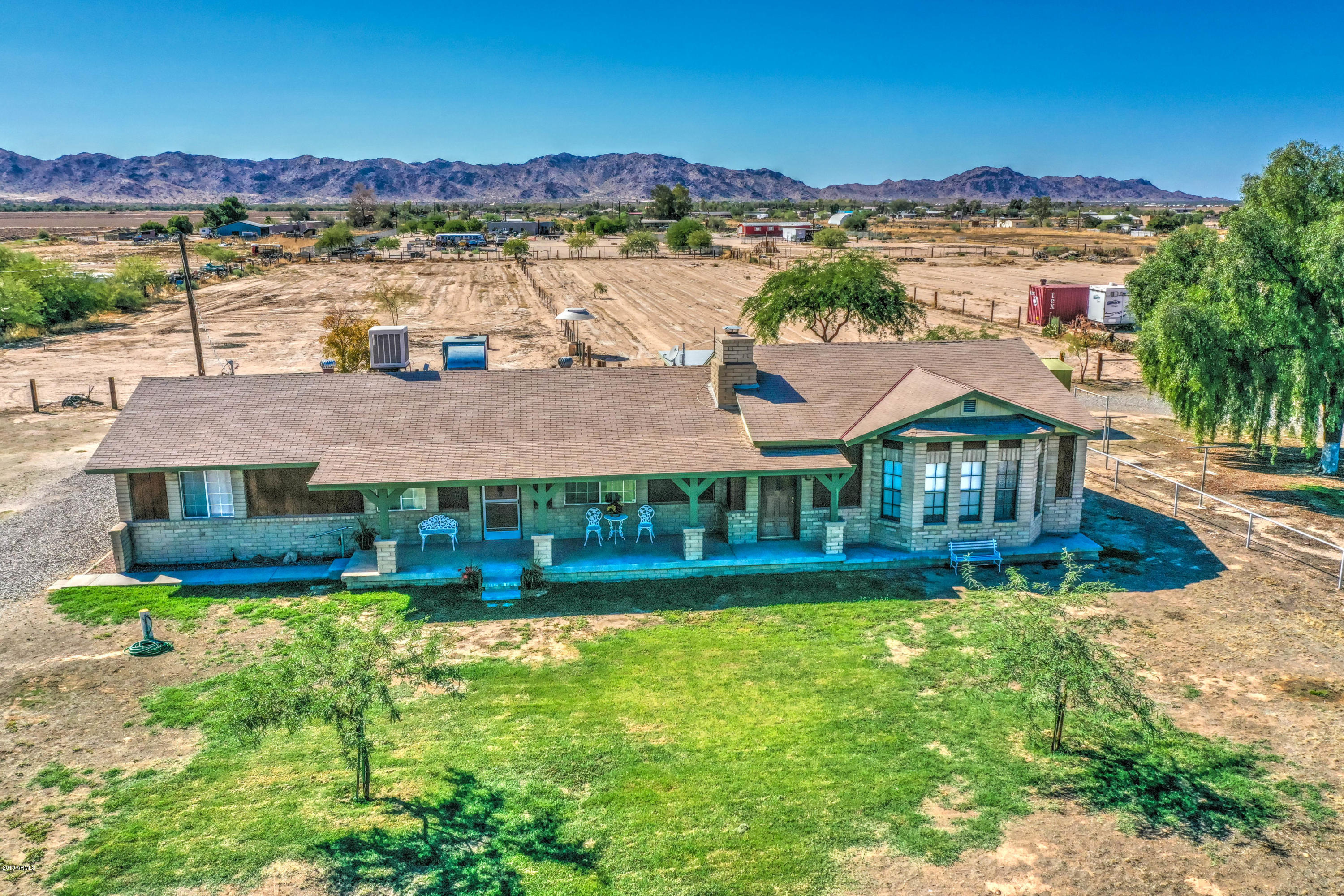 15800 North Ralston Road Maricopa, AZ 85139 - Photo 33 of 33 DJI_0463