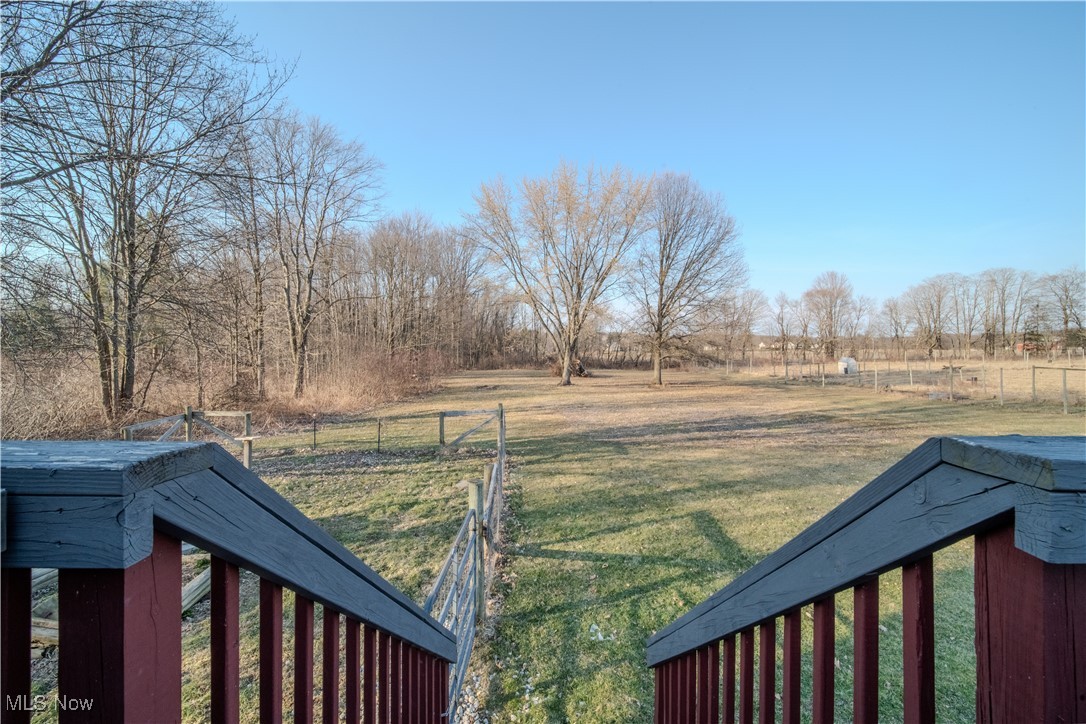 2328 New Milford Road Atwater, OH 44201 - Photo 44 of 50
