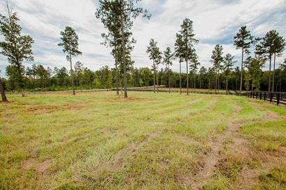 1196 Sweetwater Road Edgefield, SC 29824 - Photo 17 of 27
