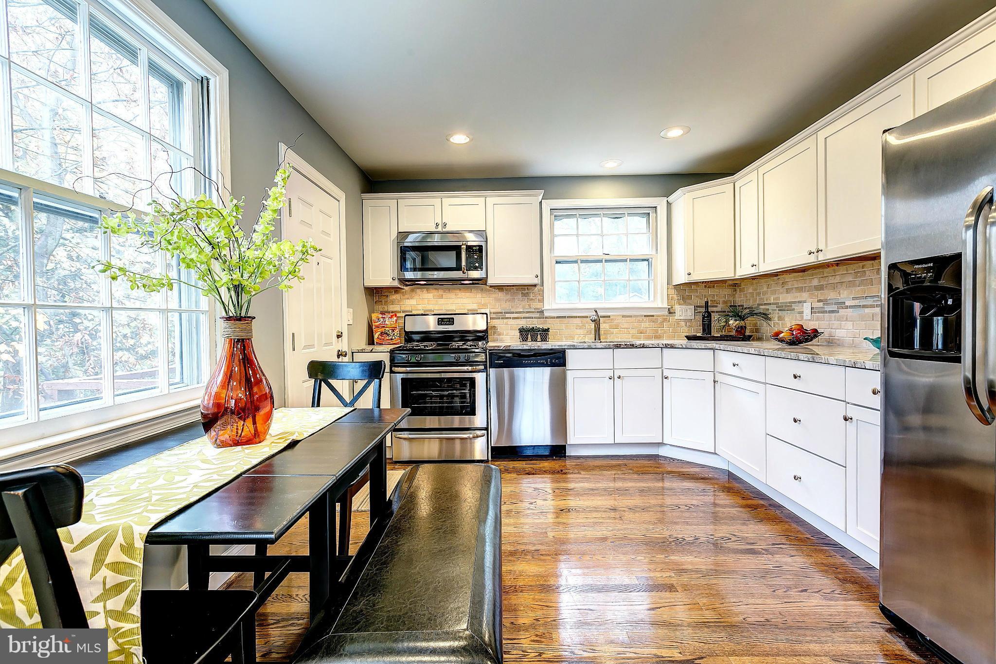 5103 Sekots Road Baltimore, MD 21207 - Photo 1 of 30 Elegance
