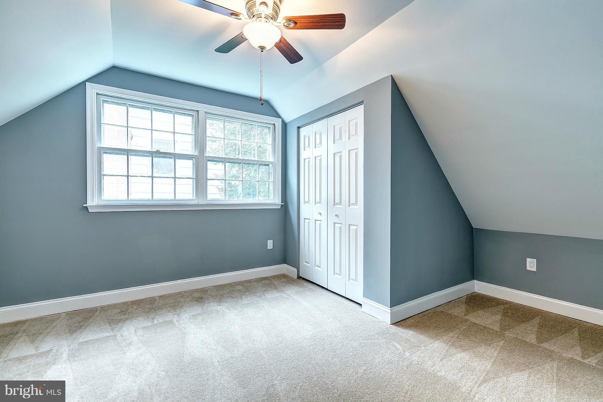 5103 Sekots Road Baltimore, MD 21207 - Photo 16 of 30 Bright