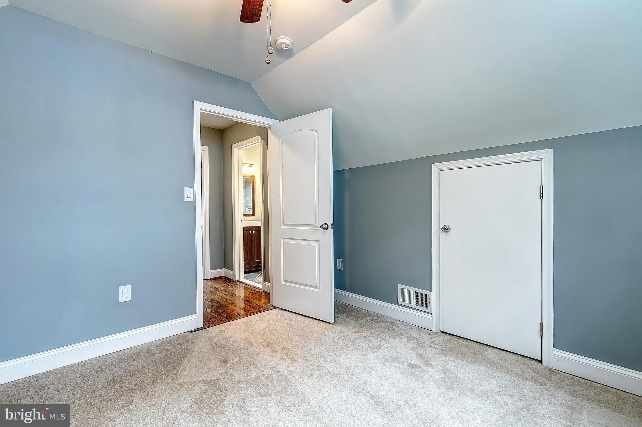 5103 Sekots Road Baltimore, MD 21207 - Photo 17 of 30 Tons Of Storage Space