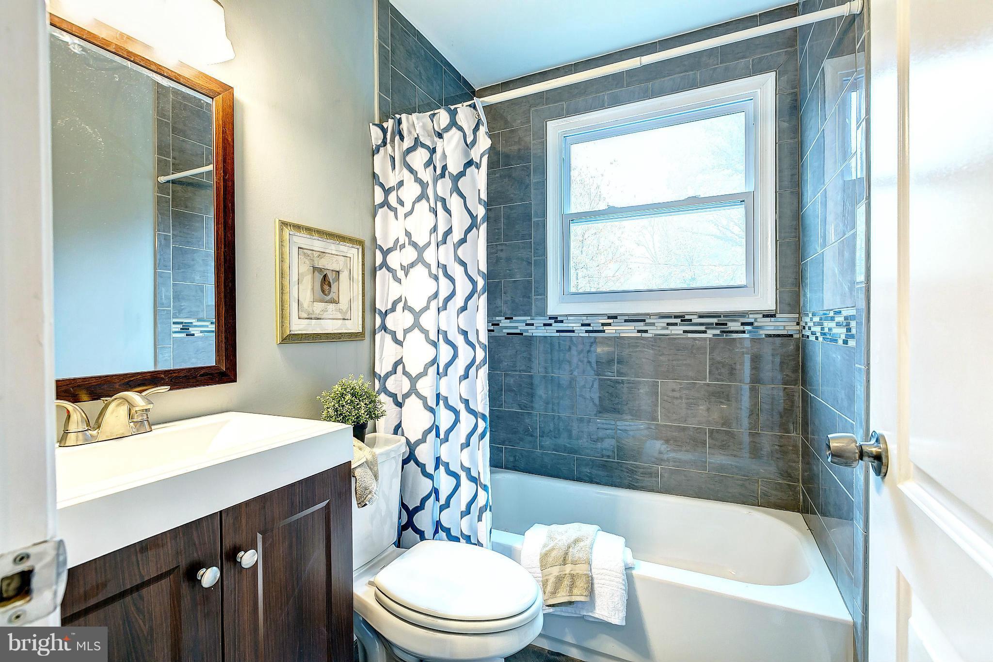 5103 Sekots Road Baltimore, MD 21207 - Photo 18 of 30 Tasteful Upgrades